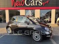 2023 Fiat 500