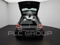 2023 Fiat 500