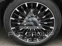 2023 Fiat 500