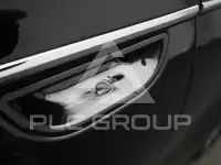 2023 Fiat 500