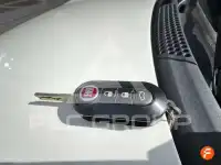2023 Fiat 500