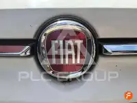2023 Fiat 500