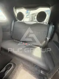 2023 Fiat 500