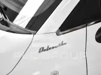 2023 Fiat 500