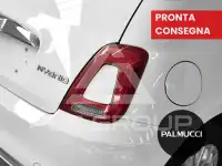 2023 Fiat 500