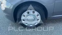 2023 Fiat 500