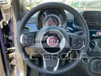 2023 Fiat 500