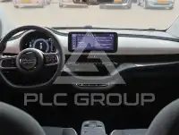 2023 Fiat 500
