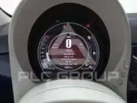 2023 Fiat 500