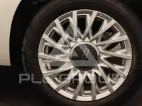 2023 Fiat 500