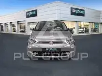2023 Fiat 500