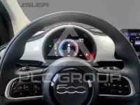 2023 Fiat 500