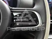 2023 Fiat 500