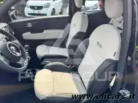 2023 Fiat 500