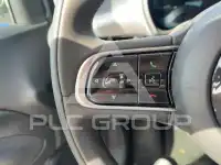 2023 Fiat 500