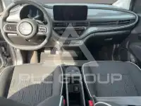 2023 Fiat 500