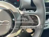 2023 Fiat 500