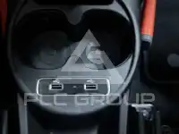 2023 Fiat 500