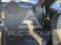2023 Fiat 500