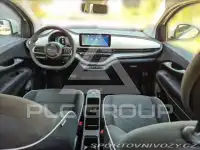 2023 Fiat 500