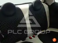 2023 Fiat 500