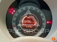 2023 Fiat 500