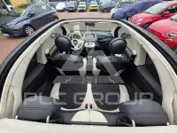 2023 Fiat 500