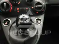 2023 Fiat 500