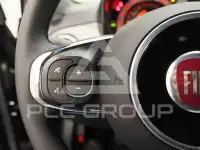 2023 Fiat 500