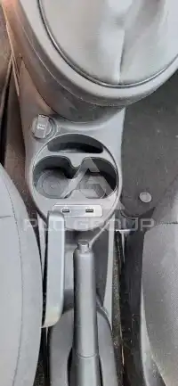 2023 Fiat 500