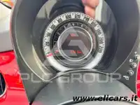 2023 Fiat 500