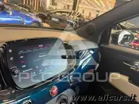 2023 Fiat 500