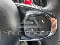 2023 Fiat 500