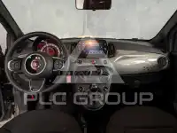 2023 Fiat 500