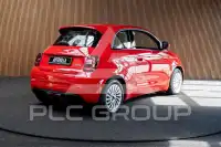 2023 Fiat 500