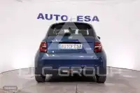 2023 Fiat 500
