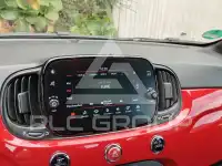 2023 Fiat 500