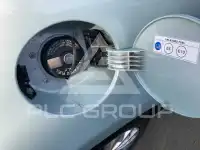 2023 Fiat 500