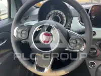 2023 Fiat 500