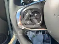 2023 Fiat 500
