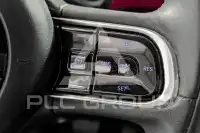 2023 Fiat 500
