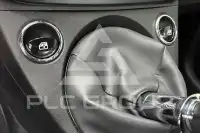 2023 Fiat 500