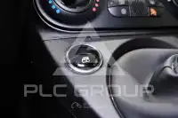 2023 Fiat 500