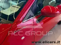 2023 Fiat 500
