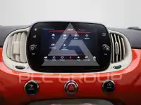2023 Fiat 500