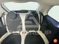 2023 Fiat 500