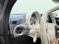 2023 Fiat 500