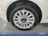 2023 Fiat 500