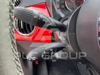 2023 Fiat 500