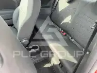 2023 Fiat 500